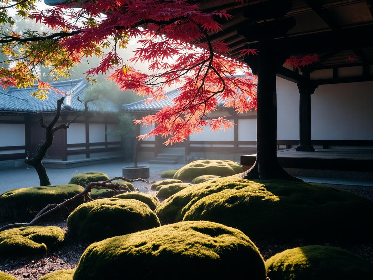 Kyoto, Japan